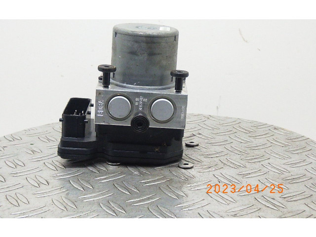 Jednotka ABS 589201W570 KIA Rio 2015