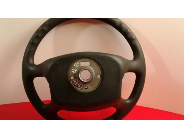 Руль Audi A3 S3 8L  1996 - 2003 года 8L0, 091      