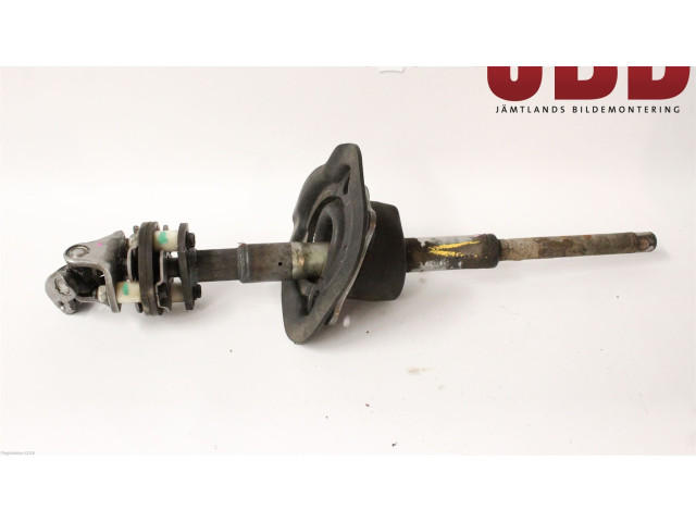 рейка Колонка рулевая 1786302 Ford Ranger 2012 - 2018 года