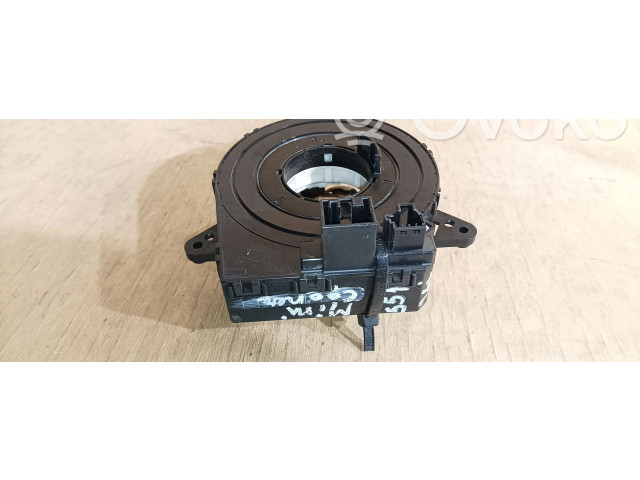 Подрулевой шлейф SRS Mini One - Cooper R50 - 53