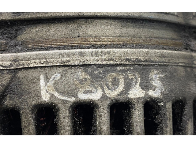 Генератор 03C903025F   Seat Ibiza IV (6J,6P)      