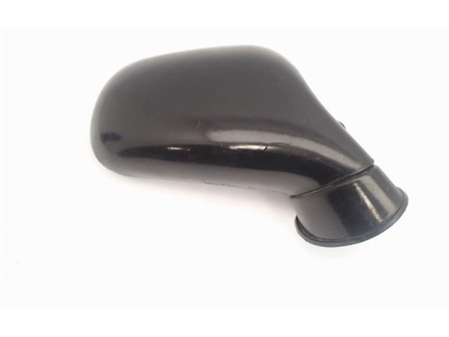 Зеркало электрическое Mitsubishi Carisma 1996 - 1999 года