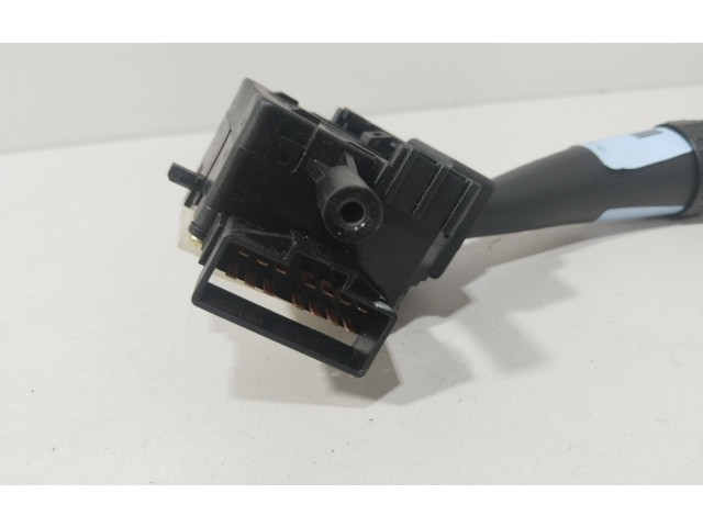 Vstřikovač 934204D000 KIA Carnival J3(CRDi)