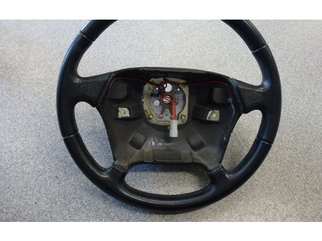 Руль Ferrari F355 - года 164249