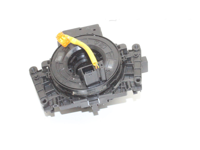 Подрулевой шлейф SRS 8600A581, 8617A221 Mitsubishi Outlander