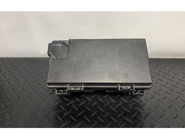 Pojistková skříňka 68217405AB, RT032742J0 Dodge Grand Caravan 2014