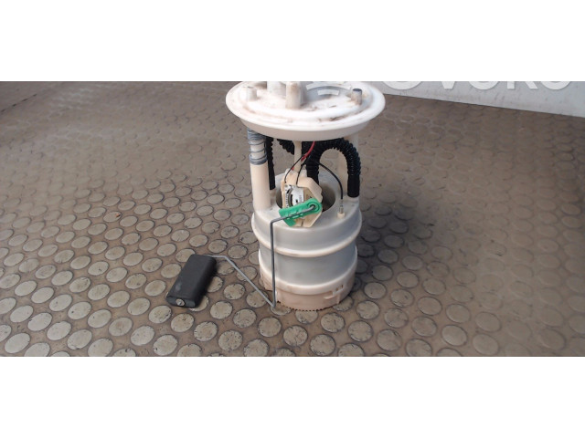 Топливный насос 51709816, 46523407   Fiat Punto (188)   