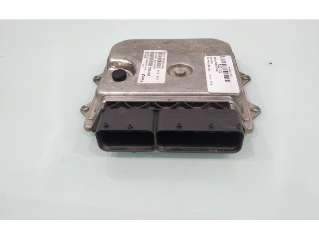 Řídící jednotka 51904061   Fiat Punto (199) 2014