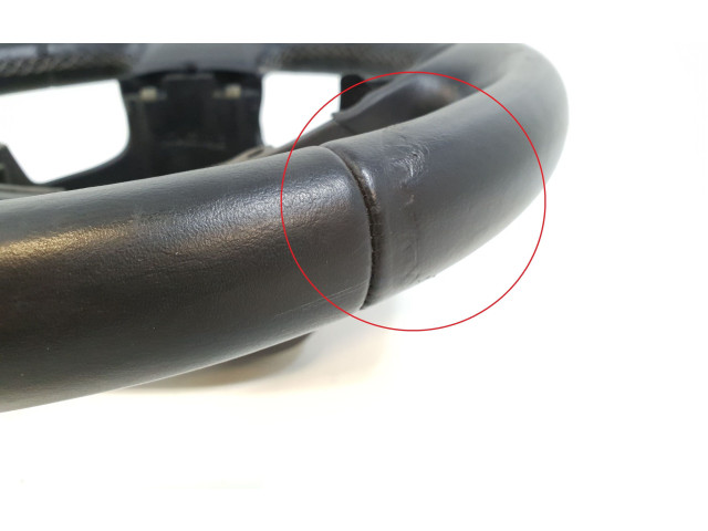 Volant Chevrolet Corvette C7 2014 84805031, 23167323  