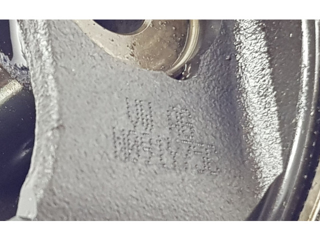 Píst 05L107065T, 05L107065T   Seat Ateca     