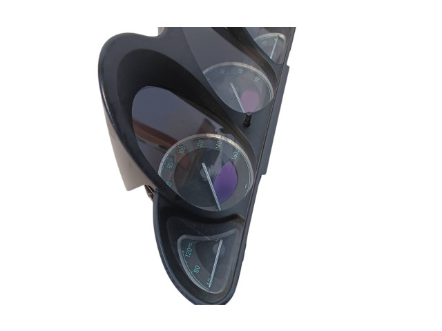 Панель приборов A2305405211 Mercedes-Benz SL R230