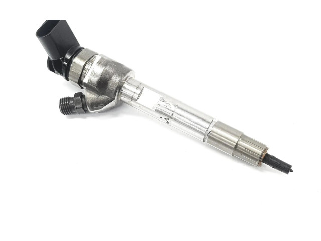 Vstřikovač 13538514146, 1212CD BMW 2 Active Tourer U06 pro naftový / Электричество motor