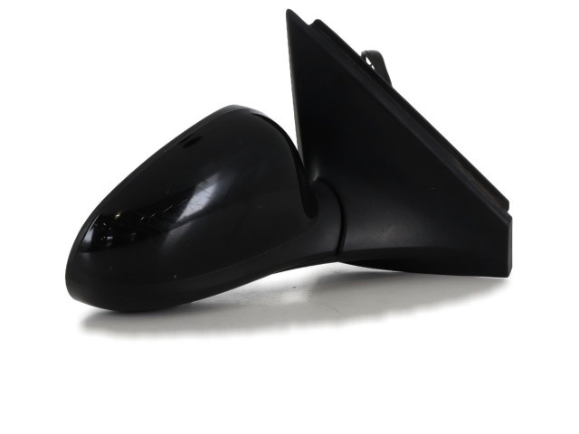 Зеркало электрическое Lancia Delta - года