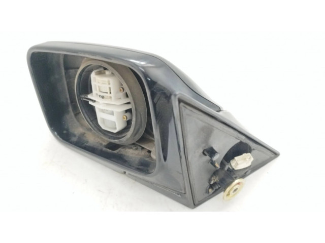 Zpětné zrcátko BMW 5 E34 1992