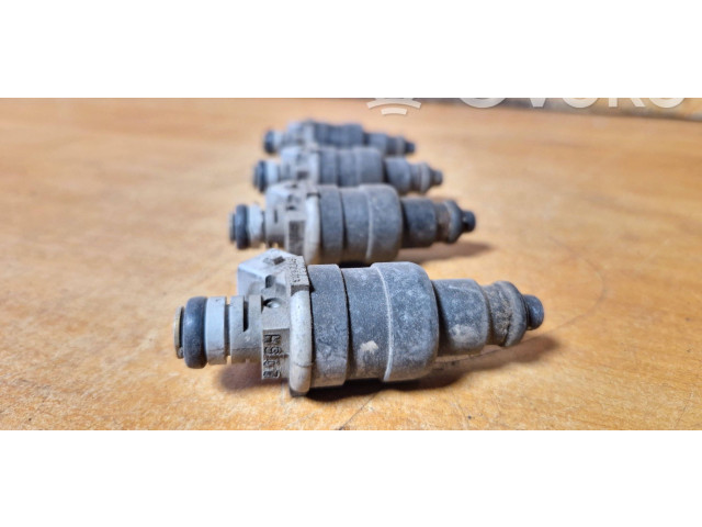 Vstřikovač 9179379   Volvo S40, V40     