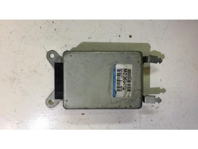 Другие блоки управления / модули