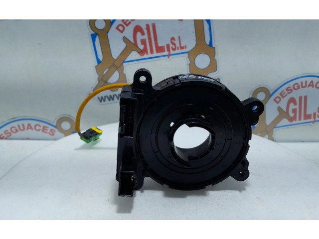 Подрулевой шлейф SRS 20982765, 165005 Chevrolet Captiva