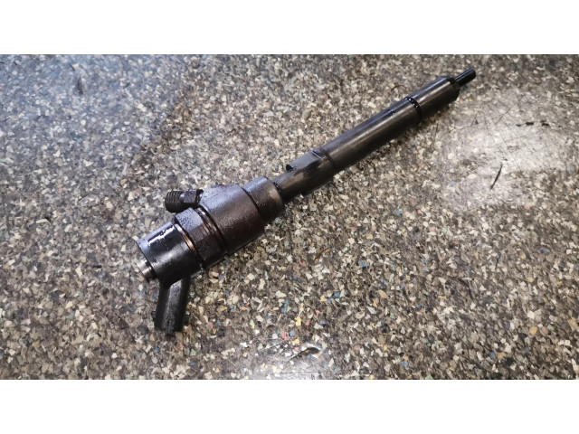 Vstřikovač 0445110270 Chevrolet Captiva pro naftový motor 2.0 Z20S