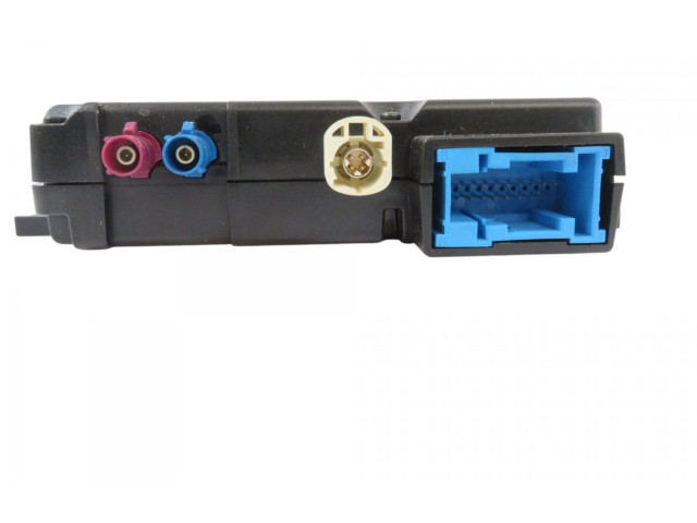 Zpětné zrcátko Mercedes-Benz C AMG W205 2016 A2059000624, A2059000624