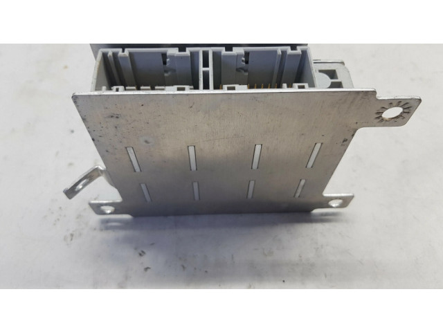 Блок подушек безопасности 959101C100, nr1647 Hyundai Getz