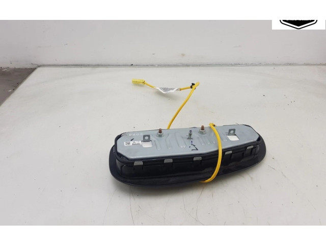 Надувная подушка для сиденья 622190501B, 622190501B Mitsubishi Space Star 3A90(Euro 5)