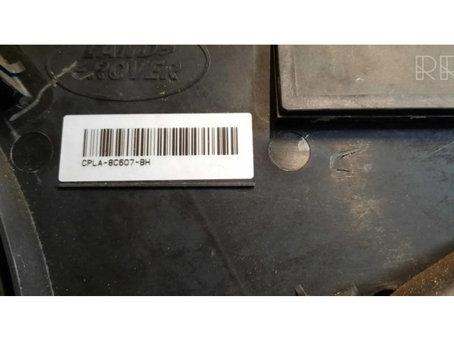 Комплект радиатора