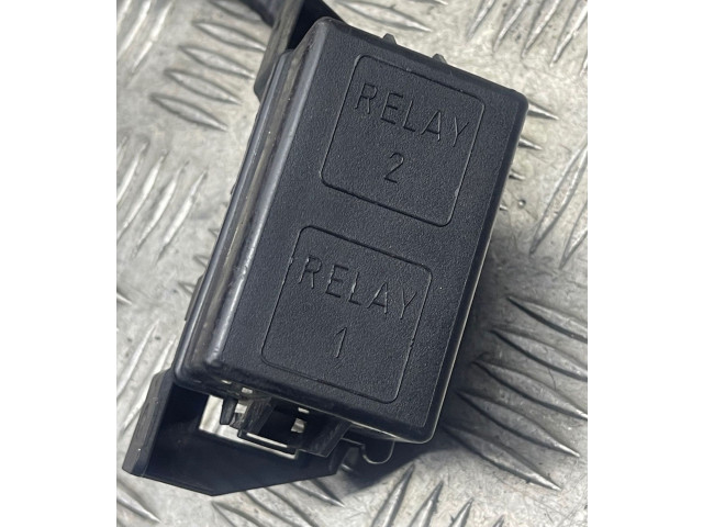 Pojistková skříňka E434E, E1826C Volvo XC60 2012