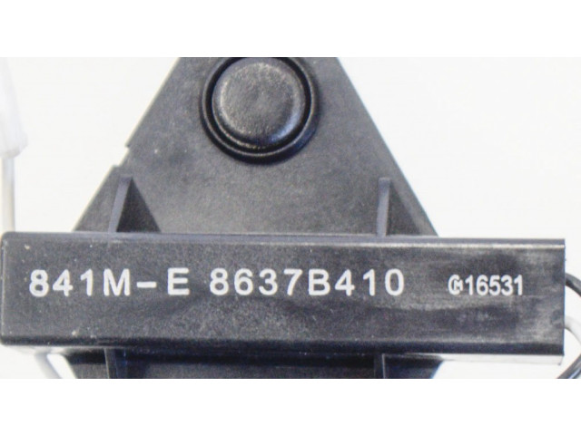 Антенна комфорта интерьера