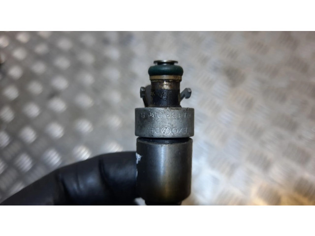 Vstřikovač 06J133036B   Audi A3 S3 8V  pro benzínový motor 1.8  