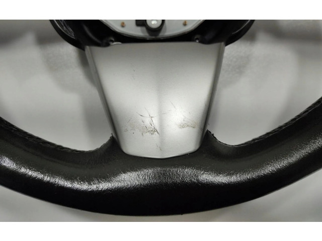 Volant Cadillac CT6 2024 25902138