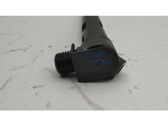 Vstřikovač A6510700587, EMBR00002D Mercedes-Benz C W204 pro naftový motor 2.1