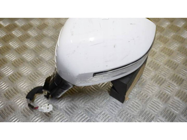 Řídící jednotka 87610S9070 KIA Telluride 2021