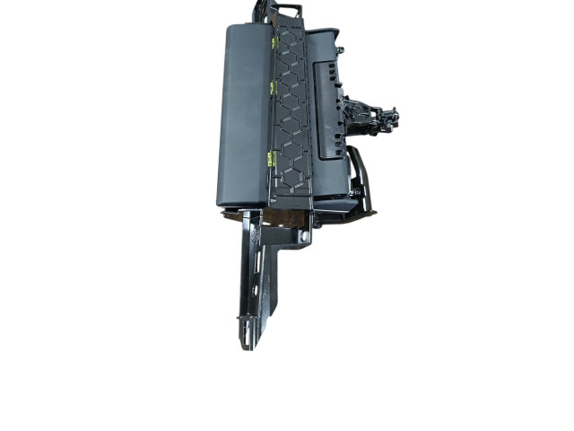 Дисплей 4G1919601AE, 4G1919601 Audi A6 S6 C7 4G