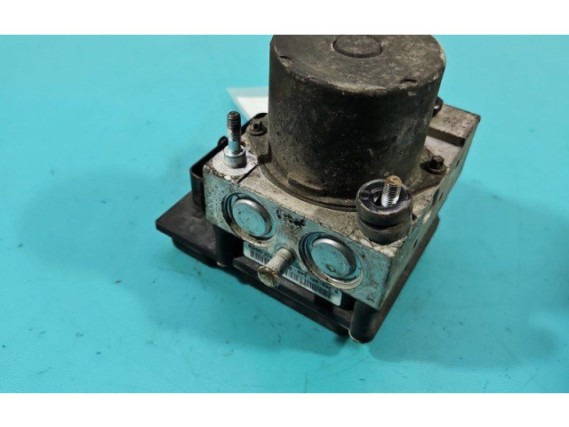 Jednotka ABS 0265951240, IMPRK1489939 KIA Venga 2010