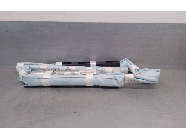 Ручка стеклоочистителей CN15A042D94AC, 1801978   Ford Ecosport