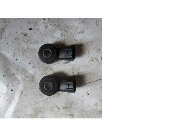 Детонационный датчик