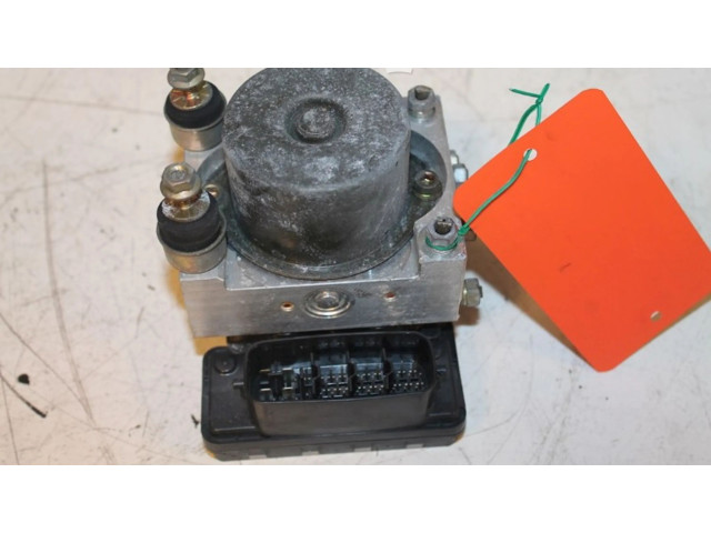 Блок АБС H00544043108E, DHT2WD44041   Daihatsu  Cuore   -  года