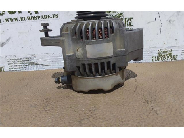 Генератор 31400-81AO   Suzuki Jimny      
