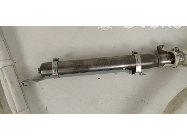 Боковая подушка безопасности 5C6880742A, 101728800 Volkswagen Jetta VI