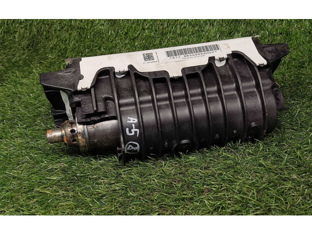 Подушка безопасности пассажира 8T0880204D   Audi A5 8T 8F