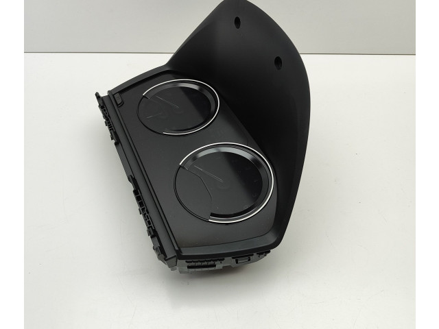 Přístrojová deska BMW X2 F39 2020 9840917