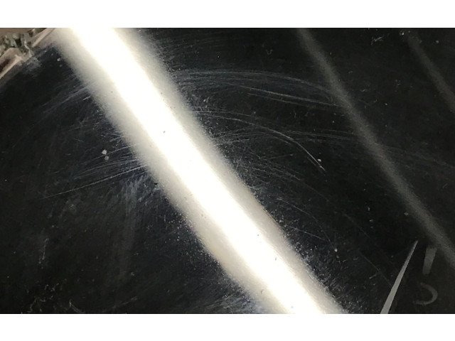 Přístrojová deska Nissan Pulsar 2015 248103ZK2B