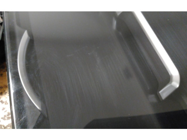 Панель приборов 94013G7830 Hyundai Ioniq