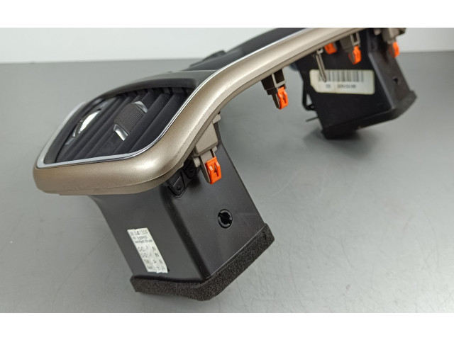 Интеркулер  P05091849AF   Jeep Grand Cherokee 