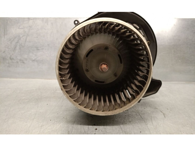 Вентилятор печки 31320393, 31320393 Volvo S60