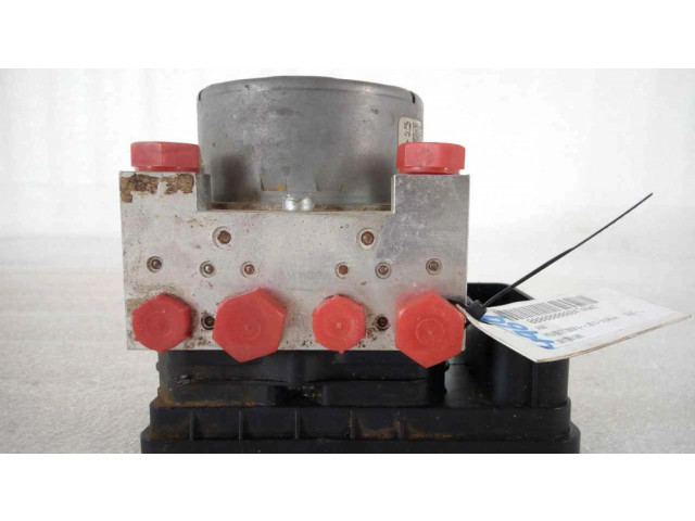 Блок АБС 9817961380, 10091539903 Peugeot 2008 II 2019- года