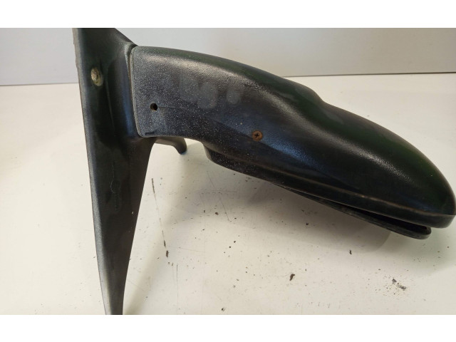 Зеркало (механическое) Volkswagen Transporter - Caravelle T4 1991 - 2003 года