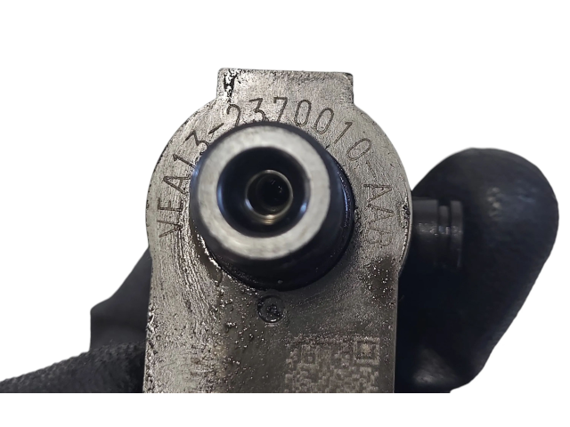 Форсунка VEA132370010AAB, 12Q08090    Volvo V60  d4204t5 