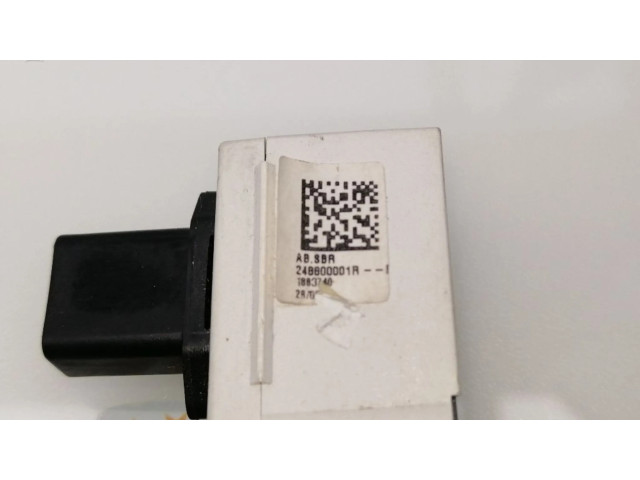 Другой датчик