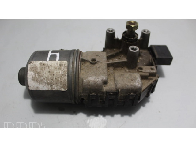 Моторчик дворников 0390241528 Volkswagen PASSAT B5.5
